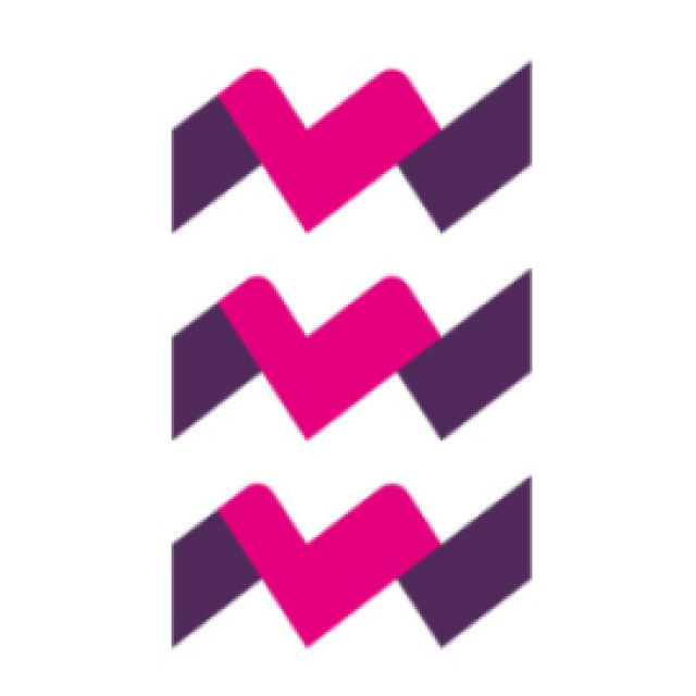 'Maar We Zijn Pas Net Weg Joh!'- borrel